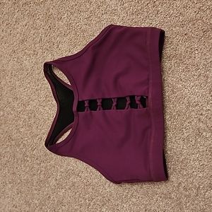 Born Primitive Sportsbra S